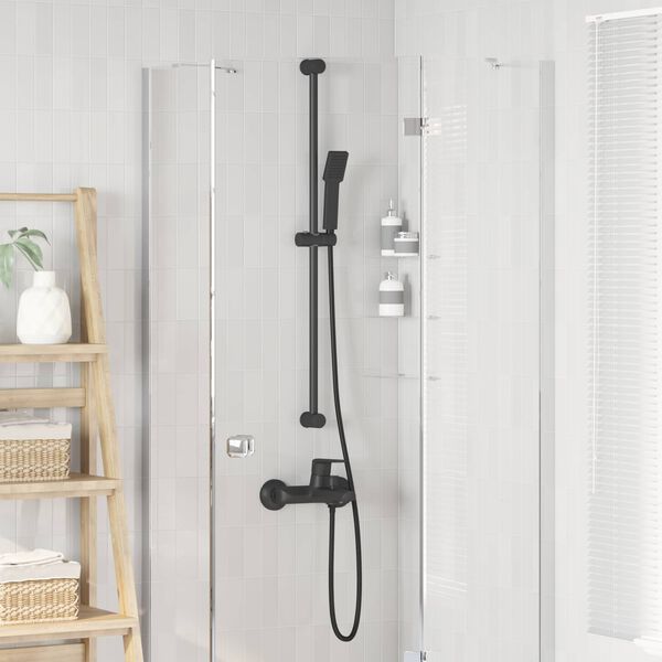 Zobrazuje sa obr&aacute;zok produktu 2 z 10