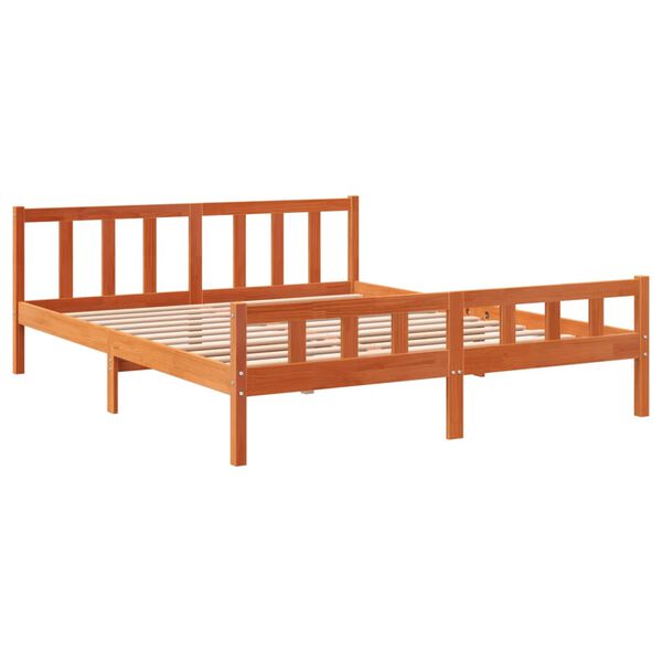 Zobrazuje sa obr&aacute;zok produktu 3 z 9