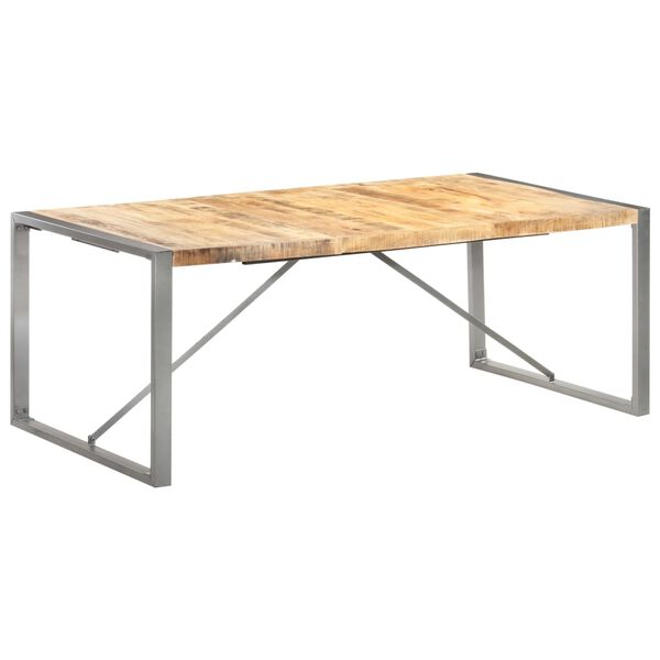 Zobrazuje sa obr&aacute;zok produktu 1 z 11