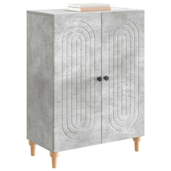 Zobrazuje sa obr&aacute;zok produktu 2 z 10