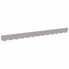 Light_grey