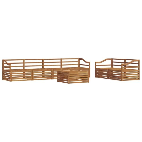 Zobrazuje sa obr&aacute;zok produktu 1 z 10