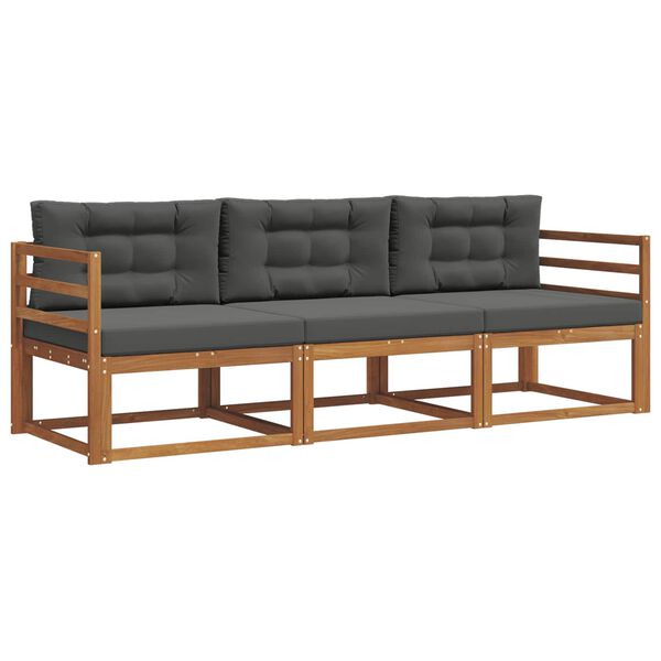 Zobrazuje sa obr&aacute;zok produktu 1 z 9