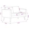 N&aacute;hľadov&yacute; obr&aacute;zok produktu 13 of 14