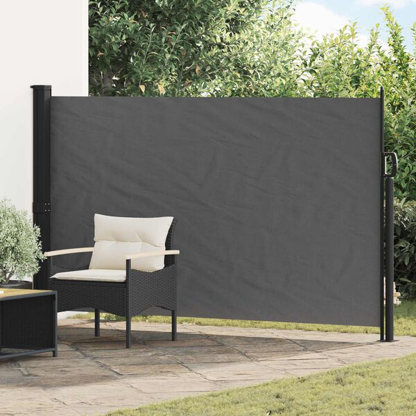 Zobrazuje sa obr&aacute;zok produktu 2 z 8