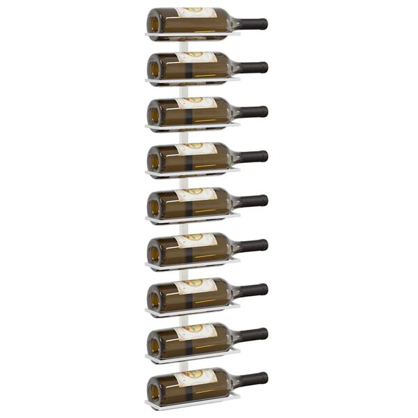 Zobrazuje sa obr&aacute;zok produktu 4 z 9