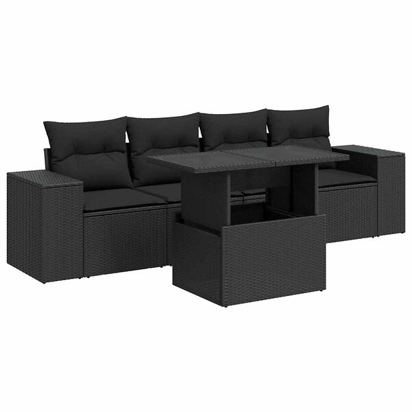 Zobrazuje sa obr&aacute;zok produktu 1 z 16