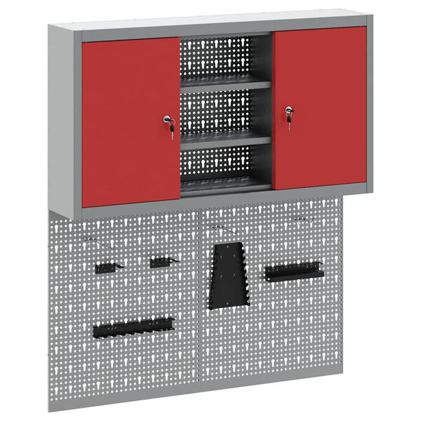 Zobrazuje sa obr&aacute;zok produktu 1 z 11