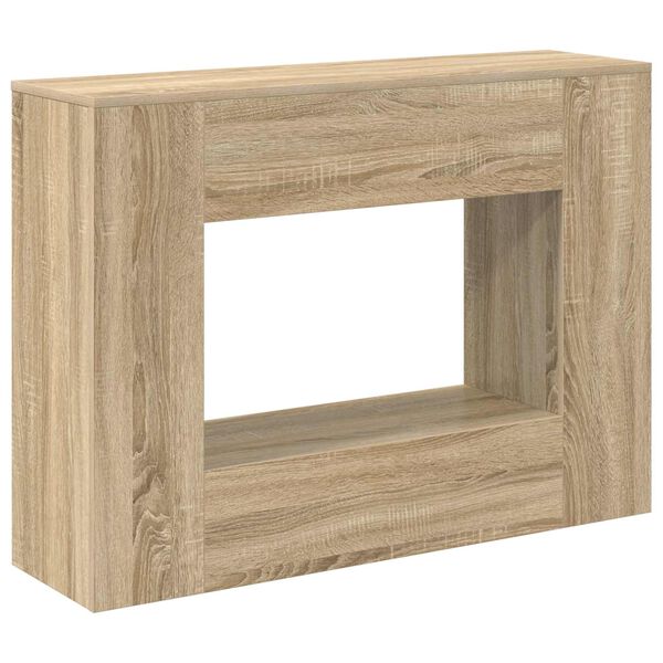 Zobrazuje sa obr&aacute;zok produktu 1 z 9