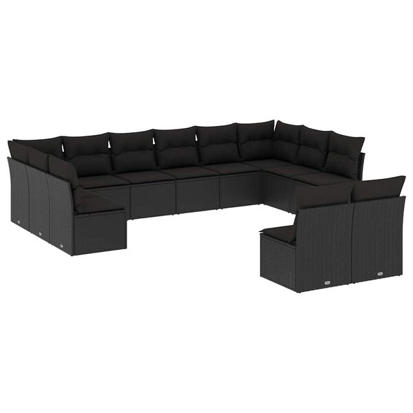 Zobrazuje sa obr&aacute;zok produktu 1 z 12