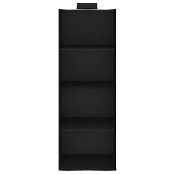 Zobrazuje sa obr&aacute;zok produktu 4 z 9