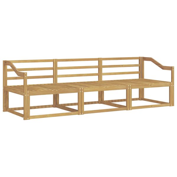 Zobrazuje sa obr&aacute;zok produktu 1 z 6