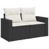 N&aacute;hľadov&yacute; obr&aacute;zok produktu 6 of 17
