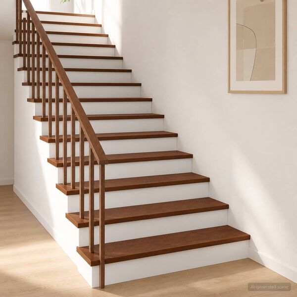 Zobrazuje sa obr&aacute;zok produktu 2 z 8