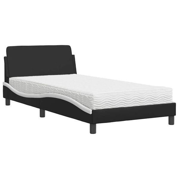Zobrazuje sa obr&aacute;zok produktu 1 z 10