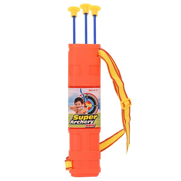 Zobrazuje sa obr&aacute;zok produktu 3 z 8