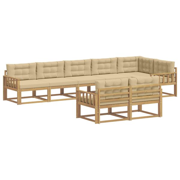 Zobrazuje sa obr&aacute;zok produktu 1 z 9