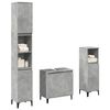 N&aacute;hľadov&yacute; obr&aacute;zok produktu 2 of 12
