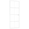 White_and_transparent