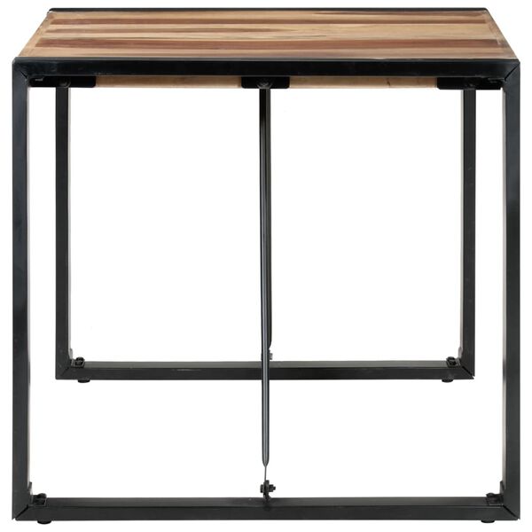 Zobrazuje sa obr&aacute;zok produktu 3 z 9