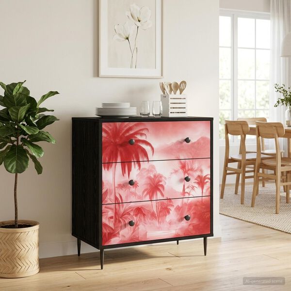 Zobrazuje sa obr&aacute;zok produktu 2 z 9