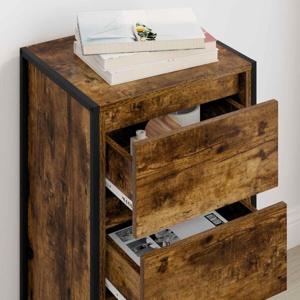 Zobrazuje sa obr&aacute;zok produktu 4 z 13