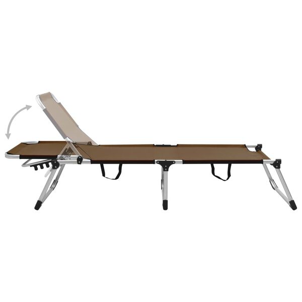 Zobrazuje sa obr&aacute;zok produktu 4 z 9