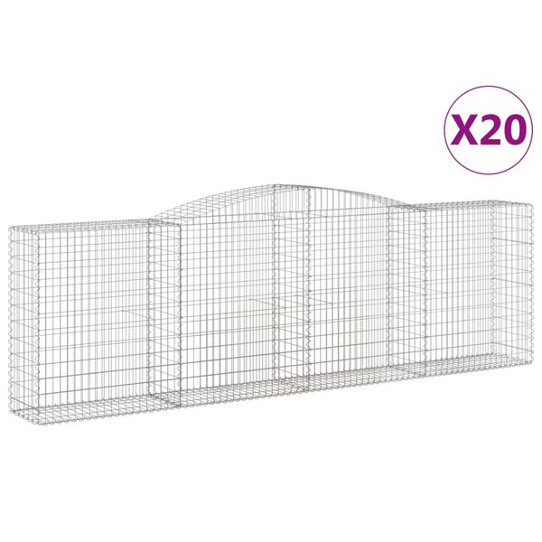 Zobrazuje sa obr&aacute;zok produktu 1 z 6