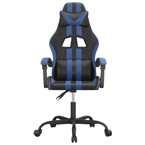 Zobrazuje sa obr&aacute;zok produktu 3 z 14