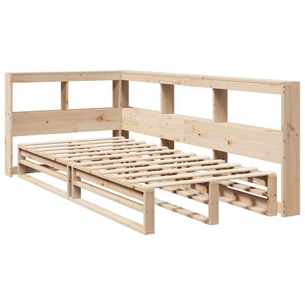 Zobrazuje sa obr&aacute;zok produktu 3 z 14