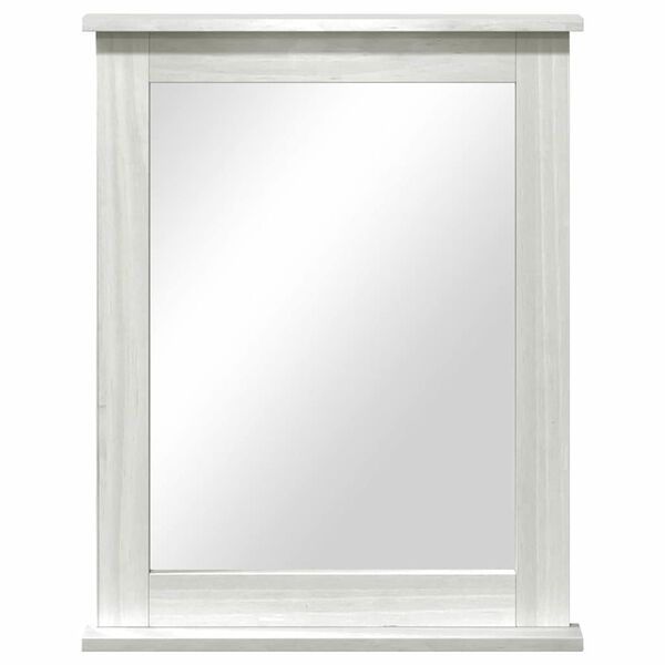 Zobrazuje sa obr&aacute;zok produktu 4 z 10