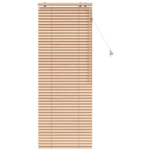 vidaXL Žal&uacute;zia Dubov&yacute; vzhľad 60 x 160 cm 35 mm Mas&iacute;vne Paulownia drevo