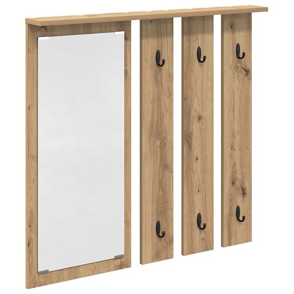 Zobrazuje sa obr&aacute;zok produktu 1 z 12