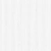 vidaXL Samolepiaca fólia na nábytok biele drevo 500x90 cm PVC