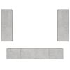 Concrete_grey