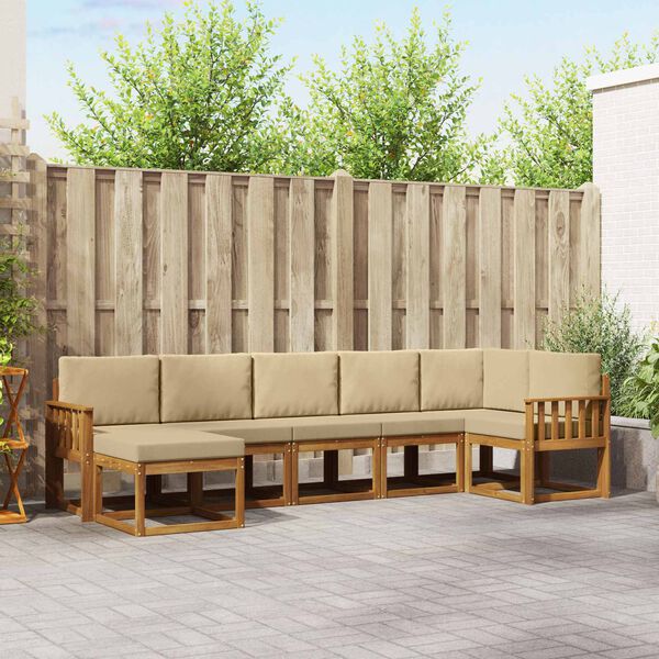 Zobrazuje sa obr&aacute;zok produktu 2 z 11