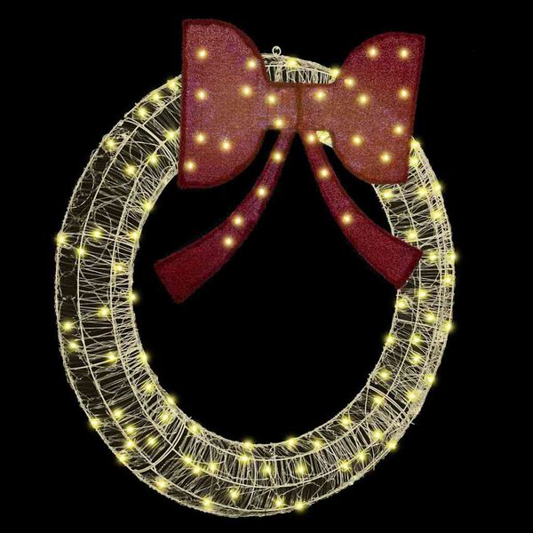 Zobrazuje sa obr&aacute;zok produktu 4 z 9