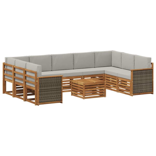 Zobrazuje sa obr&aacute;zok produktu 1 z 8