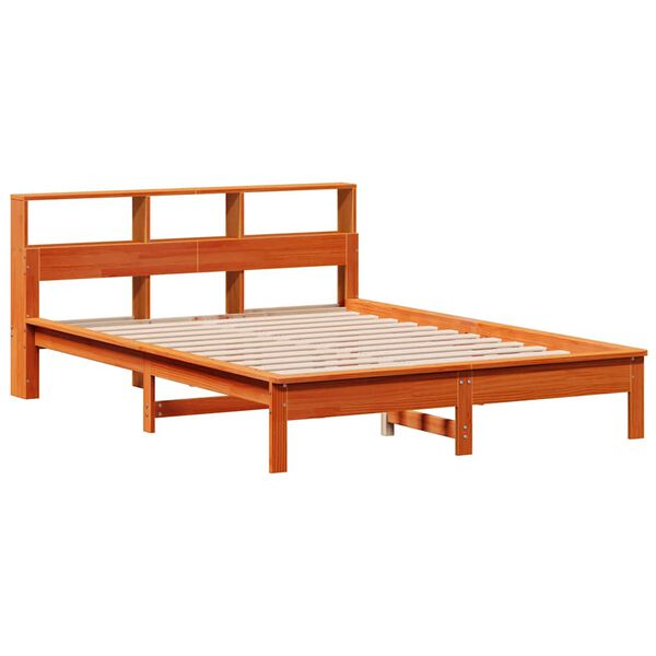 Zobrazuje sa obr&aacute;zok produktu 3 z 9
