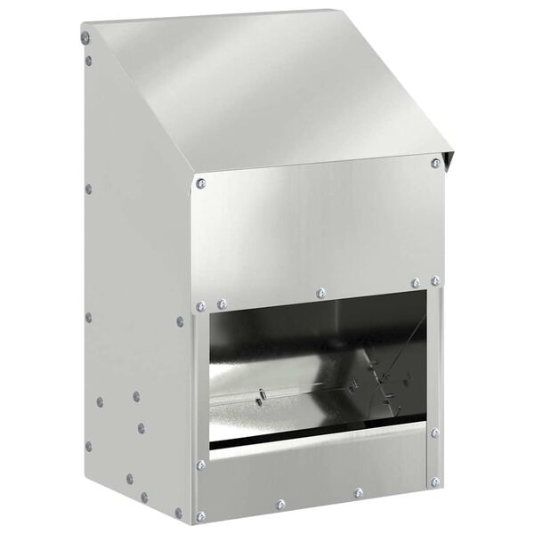 Zobrazuje sa obr&aacute;zok produktu 1 z 13