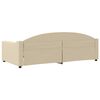 N&aacute;hľadov&yacute; obr&aacute;zok produktu 5 of 8