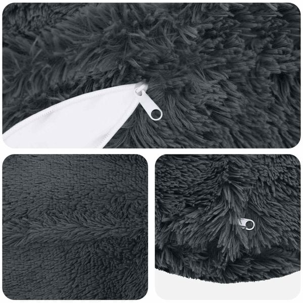 Zobrazuje sa obr&aacute;zok produktu 4 z 12