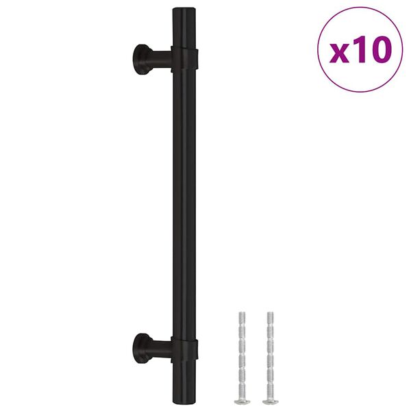 Zobrazuje sa obr&aacute;zok produktu 1 z 10