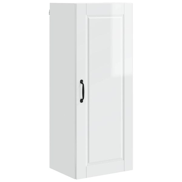 Zobrazuje sa obr&aacute;zok produktu 1 z 13