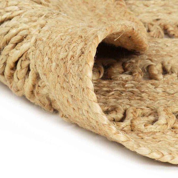 Zobrazuje sa obr&aacute;zok produktu 2 z 6