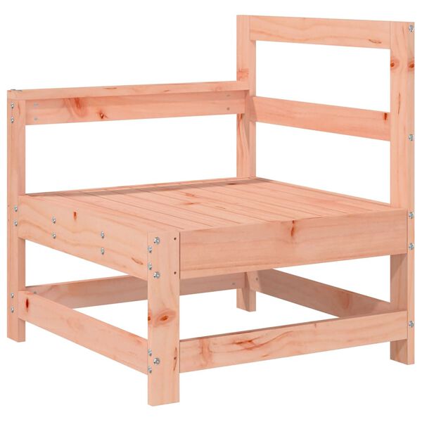 Zobrazuje sa obr&aacute;zok produktu 4 z 8