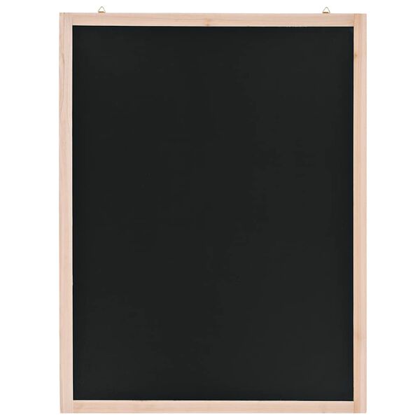 Zobrazuje sa obr&aacute;zok produktu 1 z 4