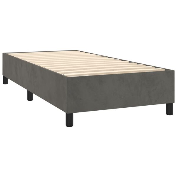 Zobrazuje sa obr&aacute;zok produktu 4 z 12