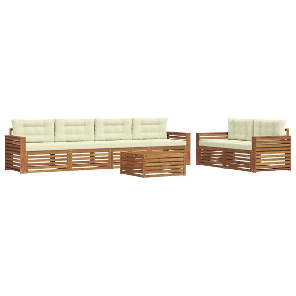 Zobrazuje sa obr&aacute;zok produktu 1 z 10