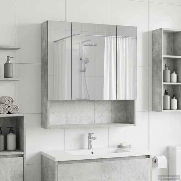 Zobrazuje sa obr&aacute;zok produktu 4 z 11